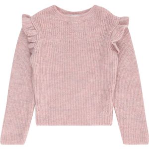 ABOUT YOU Trui 'Emmy'  rosa / rosé