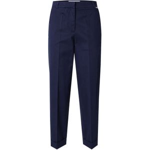 Pantalon 'KAADWI'