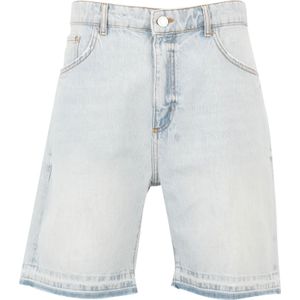 2Y Premium Jeans  lichtblauw