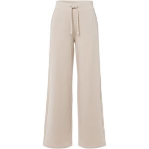 Les Lunes Broek 'Bonniee'  beige
