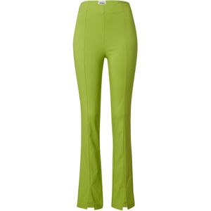 Broek 'Joelle'