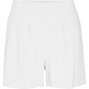 VERO MODA Broek 'JESMILO'  wit