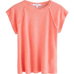 Next Shirt  pitaja roze