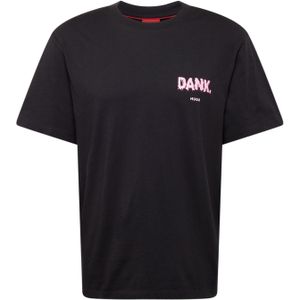 Shirt 'Danckugo'