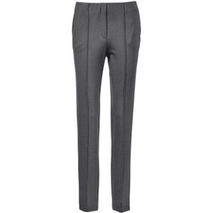 Goldner Broek 'Louisa'  grijs