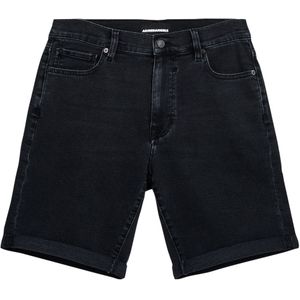 ARMEDANGELS Jeans ' NAAILO '  black denim