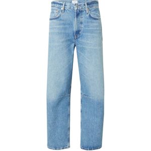 Jeans 'Miro'