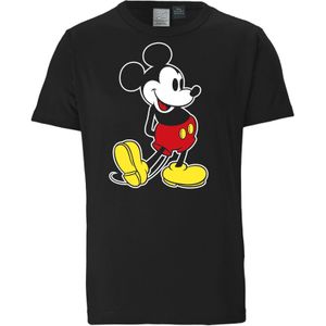 Shirt 'Mickey Mouse – Classic'