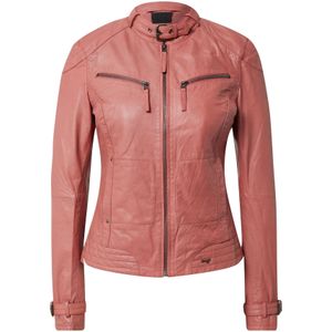 Maze Tussenjas 'Ryana'  oudroze