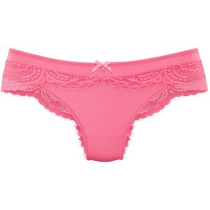 LASCANA Slip  lichtroze