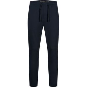 INDICODE JEANS Chino 'Cowell'  navy