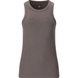Athlecia Sporttop 'Lankae'  bruin