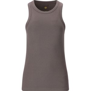 Athlecia Sporttop 'Lankae'  bruin