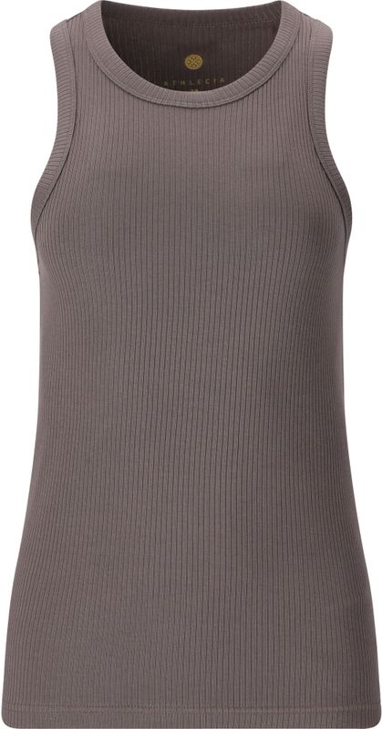 Athlecia Sporttop 'Lankae'  bruin