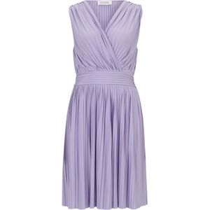 Guido Maria Kretschmer Women Jurk 'Linn'  lavendel