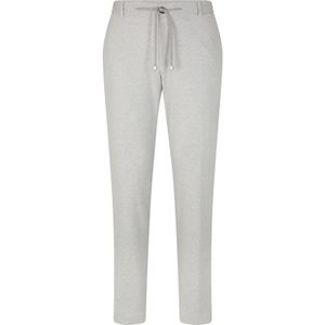 JOOP! Broek 'Sake'  lichtgrijs