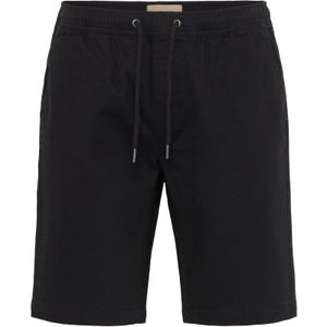 BLEND Chino 'BHKvant'  zwart