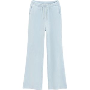 Cool Club Broek  lichtblauw