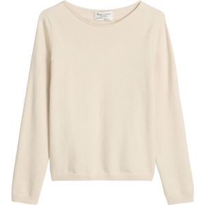 Marc O'Polo Trui  beige