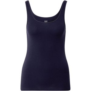 GAP Top  donkerblauw
