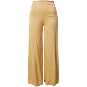 Broek 'Jemma'