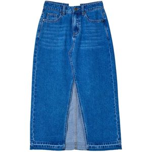 Camomilla Italia Rok 'GILROY'  kobaltblauw