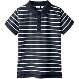 Shirt 'NKMVolo'