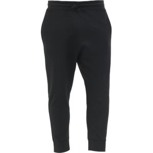 C&City Broek  zwart