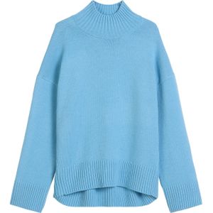 Marc O'Polo DENIM Trui  azuur