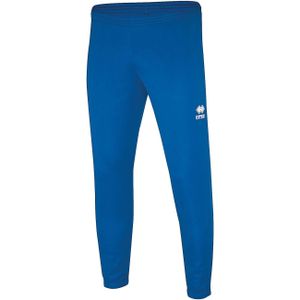 Sportbroek 'Nevis 3.0'