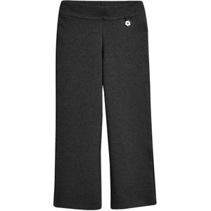 Next Broek  antraciet