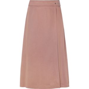 TATUUM Rok 'Skinos'  camel