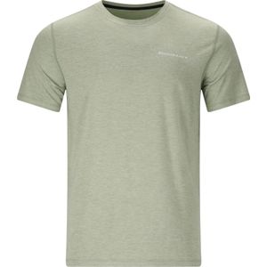 ENDURANCE - Functioneel Shirt - Mintgroen - Abdon