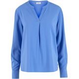 FYNCH-HATTON Blouse  azuur