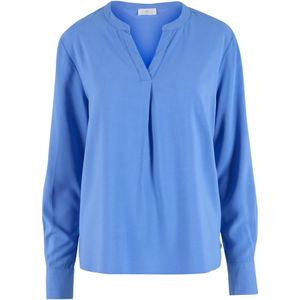 FYNCH-HATTON Blouse  azuur
