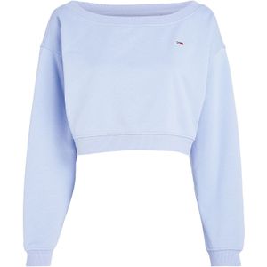 Sweatshirt 'Essential'