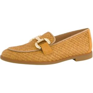 Paul Green Instappers  camel