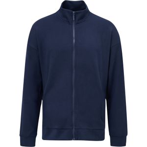 Dagi Sweatvest  navy