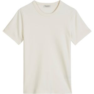 Marc O'Polo Shirt  wit