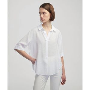 Ipekyol Blouse  natuurwit