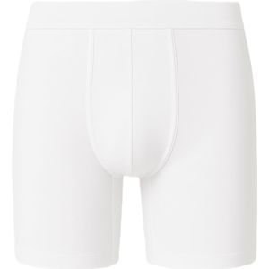 Erdem Boxershorts  wit