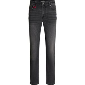 JOOP! Jeans Jeans 'Mitch'  antraciet