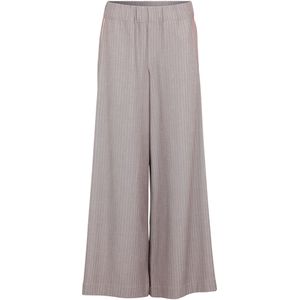 Cartoon Broek  chamois