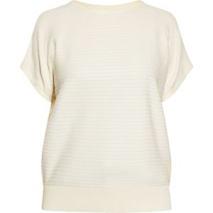 usha WHITE LABEL Trui  crème
