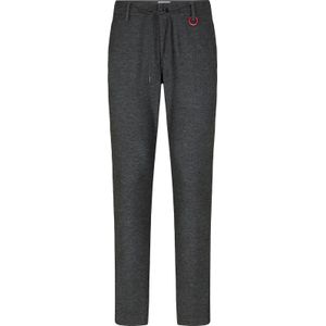 JOOP! Jeans Chino 'Maxton'  antraciet