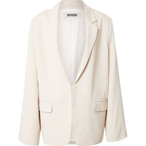 DRYKORN Blazers 'IDBURY 10'  wolwit