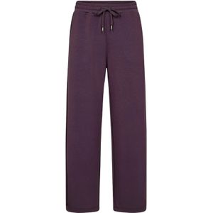 Soyaconcept Broek  pruim