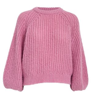 Peppercorn Trui 'Jette'  rosé