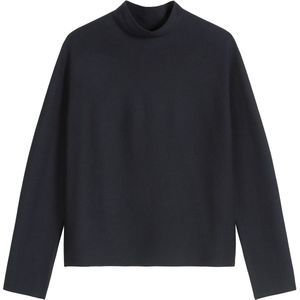 Marc O'Polo Trui  marine