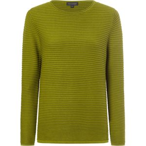 Franco Callegari Trui  groen